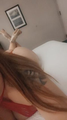 thick and sexy 💦 - 1