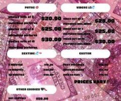 QV HHR SPECIAL TODAY ONLY INCALLS ONLY - Image 4