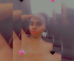 QV HHR SPECIAL TODAY ONLY INCALLS ONLY - Image 8