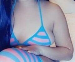 Fort Myers escorts - Find me to spend a beautiful Comfortable Moment.Face Time Show