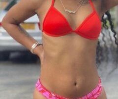 Detroit escorts - ⭐CAUTiON⭐ HiGHLY ADDiCTiVE💋💦💙 EXOTiiC BABY 💦💙💋 AVAiLABLE NOW💦😘