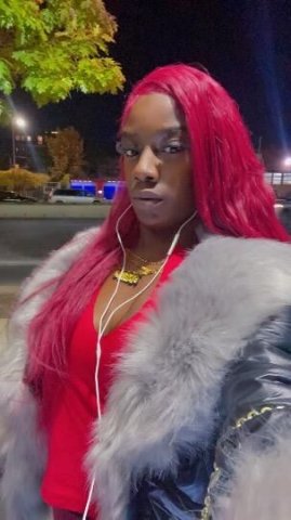 GFE💙💙BADDEST CHOCOLATE 🤪💙WETTEST CATT 💖😘BEST SERVICE 😘😘 - 1