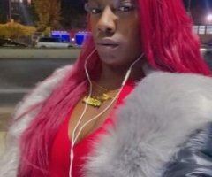 Queens escorts - GFE💙💙BADDEST CHOCOLATE 🤪💙WETTEST CATT 💖😘BEST SERVICE 😘😘