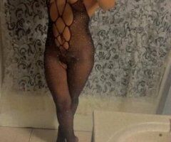Incalls and out - Image 7