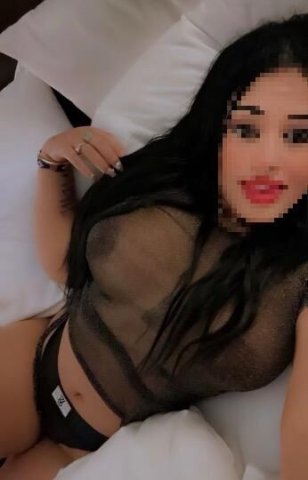 Sexy girl layers to please you in everything 𝑵𝑶 𝑻𝑹𝑨𝑩𝑨𝑱𝑶 𝑪𝑶𝑵 𝑪𝑼𝑩𝑨𝑵𝑶 - 1