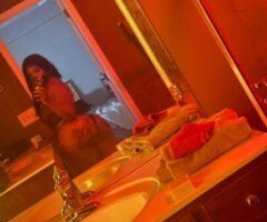 TOP FETISH PROVIDER BACK BY POPULAR DEMAND 🔥❤😍😎 - Image 4
