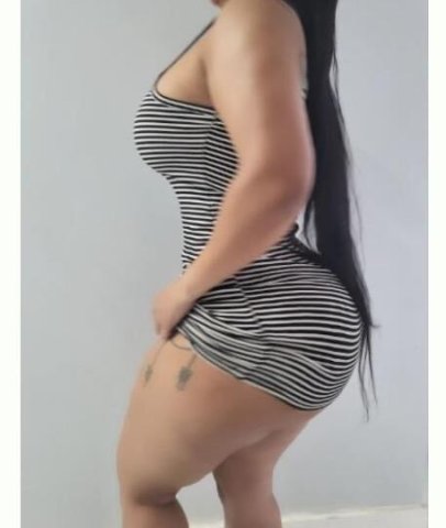 $200 Specials INCALL ONLY! 📲AVAILABLE NOW!! - 1