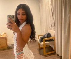 Monterey escorts - Your Favorite Head Queen 👸🏽😋