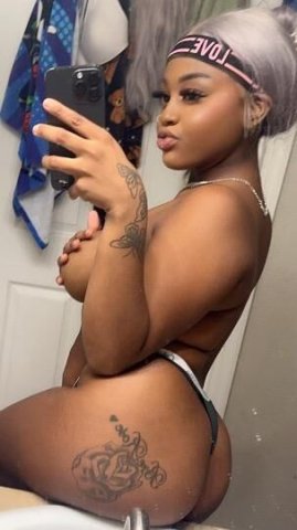 🩷incall special. - 1