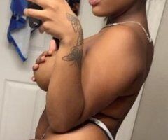 Savannah escorts - 🩷incall special.