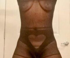 HOT CHOCOLATE!! SWEET , SEXY, AND FUN!!!!!!!💦🔥 - Image 4