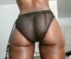 HOT CHOCOLATE!! SWEET , SEXY, AND FUN!!!!!!!💦🔥 - Image 9