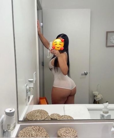 Colombian available to please you and make your fantasies🫦🥰🥰 - 1