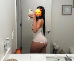 Colombian available to please you and make your fantasies🫦🥰🥰 - Image 2