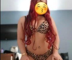 💦NUEVA CUBANA EN TU CIUDAD 💦 - Image 3