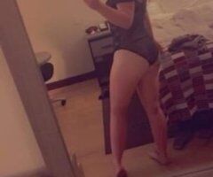 Scranton escorts - shy but wild