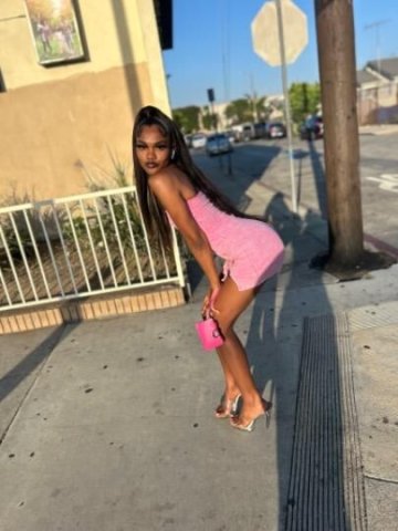 🦃THANKSGIVING SPECIALS🦃😍🇲🇽💦PRETTY FACE🌟PETITE PRETTY PUSSY LATINA FREAK😩😍🇲🇽 OUTCALL SPECIALS TODAY ONLY 😘🏡‼ - 1