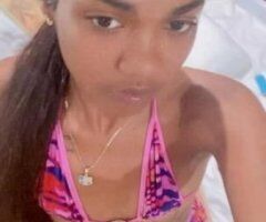 🦃THANKSGIVING SPECIALS🦃😍🇲🇽💦PRETTY FACE🌟PETITE PRETTY PUSSY LATINA FREAK😩😍🇲🇽 OUTCALL SPECIALS TODAY ONLY 😘🏡‼ - Image 3