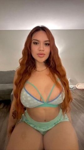 OUTCALLS / CAR DATES TODAY / CASH ONLY💸💋 - 1