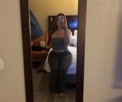 OUTCALLS / CAR DATES TODAY / CASH ONLY💸💋 - Image 2