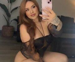 OUTCALLS / CAR DATES TODAY / CASH ONLY💸💋 - Image 3