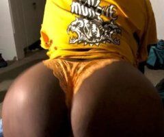 Natural and Thick Emo Girl wants to have fun! ONLY FANS IN POST - Image 2