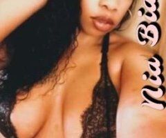 NIA BIA💋♥ - Image 6