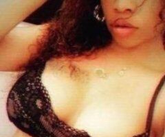 NIA BIA💋♥ - Image 8