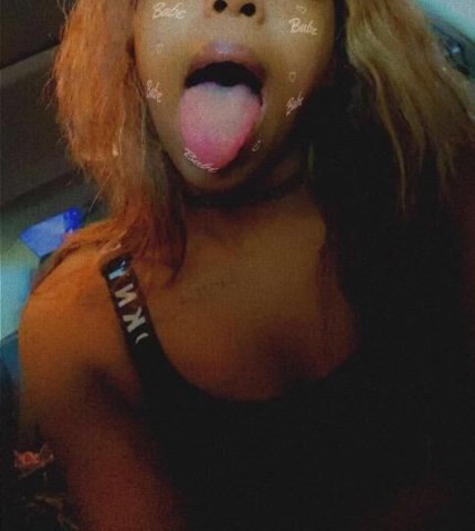 throat bsby 👅💦 - 1