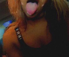Greensboro escorts - throat bsby 👅💦