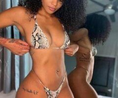 Jacksonville escorts - 💋💦Disponible real N Ready 💯Sexi hot