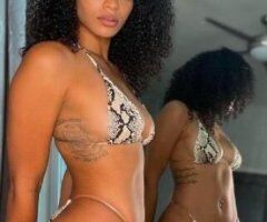 💋💦Disponible real N Ready 💯Sexi hot - Image 2