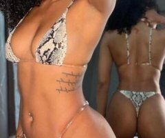 💋💦Disponible real N Ready 💯Sexi hot - Image 5