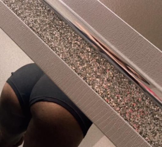 outcalls everywhere 🥰😝 - 1
