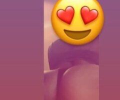 only incalls - Image 7