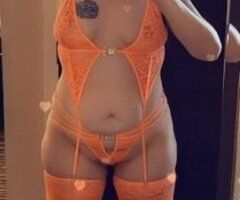 🚨NEW NUMBER🚨BACK IN TOWN 3 DAYS ONLY!!🚨 - Image 3