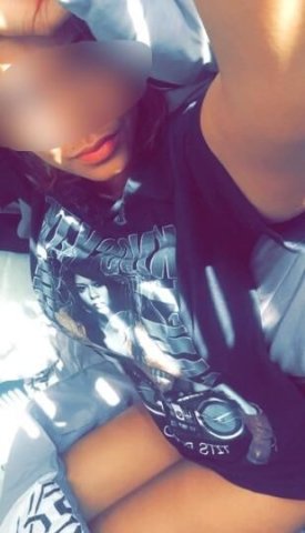 Sensual and Sweet - 1