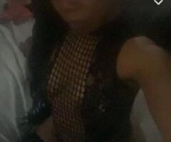 Kansas City escorts - Im sweet, ambitious and thoughtful.
