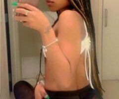 Sioux Falls escorts - 🍒💋🍒💋Freaky kinky 🥰Incall outcall 💋💋🍒💦FETISH FRIENDLY🍑💦🍒💦🍑TRUCKER FRIENDLY 🚚🚛 PARTY FAVORS❄