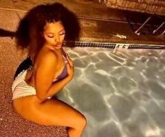 ✨Come see me ✨ Exotic sexy Full-Figured Curvvy Hawaiian goddess 🍯 🌺💦INCALL/OUTCALLS surrounding areas Early Morning,Evening , Midnight specials available 24/7 text me - Image 8