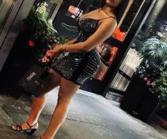 ✨Come see me ✨ Exotic sexy Full-Figured Curvvy Hawaiian goddess 🍯 🌺💦INCALL/OUTCALLS surrounding areas Early Morning,Evening , Midnight specials available 24/7 text me - Image 10