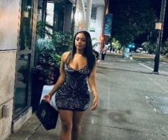 ✨Come see me ✨ Exotic sexy Full-Figured Curvvy Hawaiian goddess 🍯 🌺💦INCALL/OUTCALLS surrounding areas Early Morning,Evening , Midnight specials available 24/7 text me - Image 11