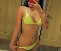Bridgeport escorts - ,👿👩🏻👨🏻 I'm your perfect company, I like to feel your milk🍆💦 in me and my tongue👅 place it in a delicious vagina🫦 while You play with my ch