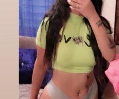 ,👿👩🏻👨🏻 I'm your perfect company, I like to feel your milk🍆💦 in me and my tongue👅 place it in a delicious vagina🫦 while You play with my ch - Image 5