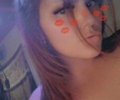 Im bacccck!! THROAT DEVIL is AVAILABLE NOW 😝😘 CUM PLAY - Image 2