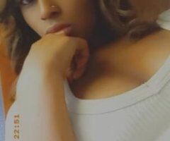 Memphis escorts - ONE FINE ASS CHOCOLATE FREAKY LIL SNEAKY LIL BIHH LET ME SHOW U WAT U BEEN MISSING😍
