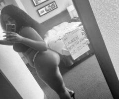 Richmond escorts - Massage and FaceTime Shows ONLY‼