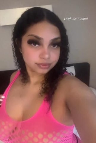🔥NEW THICK BADDIE IN TOWN 🔥 INCALL OUTCALL AND TRUCKER FRIENDLY 🚚💞 - 1