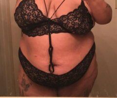 Northwest Georgia escorts - SSBBW READY FOR SOME FUN & TRUCKER FRIENDLY