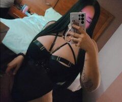 Thick Latina Queen🌟 Ft shows availavle - Image 2